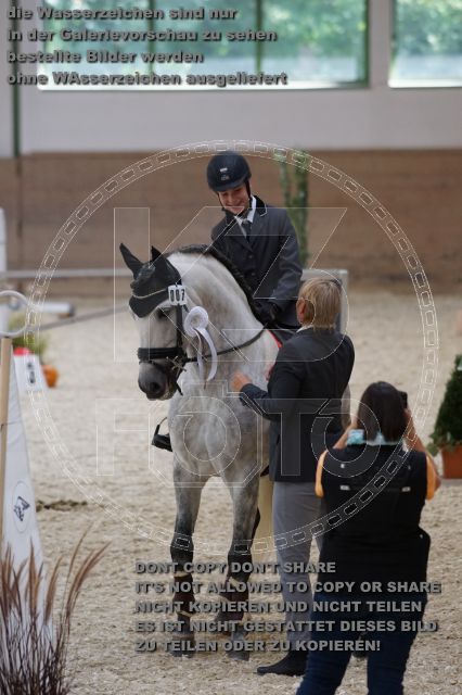 s_DSC06975.JPG